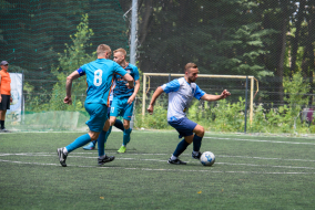 <a href="https://st.getinfootball.com/albums/1095898/6874e7210c4ab_1920.jpg" target="_blank">Завантажити оригінал</a>