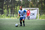 <a href="https://st.getinfootball.com/albums/1095898/6874e722bdae7_1920.jpg" target="_blank">Завантажити оригінал</a>