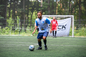 <a href="https://st.getinfootball.com/albums/1095898/6874e722bdae7_1920.jpg" target="_blank">Завантажити оригінал</a>