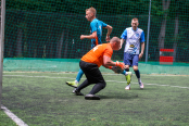 <a href="https://st.getinfootball.com/albums/1095898/6874e7246805f_1920.jpg" target="_blank">Завантажити оригінал</a>