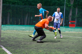 <a href="https://st.getinfootball.com/albums/1095898/6874e7246805f_1920.jpg" target="_blank">Завантажити оригінал</a>
