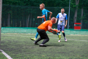 <a href="https://st.getinfootball.com/albums/1095898/6874e7246805f_1920.jpg" target="_blank">Завантажити оригінал</a>