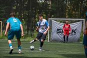 <a href="https://st.getinfootball.com/albums/1095898/6874e7261bfd7_1920.jpg" target="_blank">Завантажити оригінал</a>
