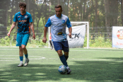 <a href="https://st.getinfootball.com/albums/1095898/6874e727ba60e_1920.jpg" target="_blank">Завантажити оригінал</a>