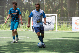 <a href="https://st.getinfootball.com/albums/1095898/6874e727ba60e_1920.jpg" target="_blank">Завантажити оригінал</a>