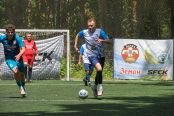 <a href="https://st.getinfootball.com/albums/1095898/6874e729703d6_1920.jpg" target="_blank">Завантажити оригінал</a>