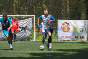 <a href="https://st.getinfootball.com/albums/1095898/6874e729703d6_1920.jpg" target="_blank">Завантажити оригінал</a>