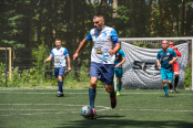 <a href="https://st.getinfootball.com/albums/1095898/6874e72b45f02_1920.jpg" target="_blank">Завантажити оригінал</a>