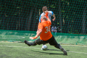 <a href="https://st.getinfootball.com/albums/1095898/6874e72d2c63a_1920.jpg" target="_blank">Завантажити оригінал</a>