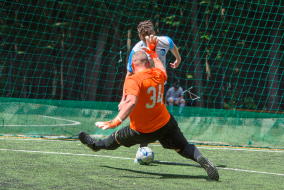 <a href="https://st.getinfootball.com/albums/1095898/6874e72d2c63a_1920.jpg" target="_blank">Завантажити оригінал</a>