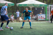 <a href="https://st.getinfootball.com/albums/1095898/6874e72f09017_1920.jpg" target="_blank">Завантажити оригінал</a>