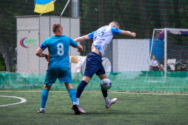 <a href="https://st.getinfootball.com/albums/1095898/6874e730ed163_1920.jpg" target="_blank">Завантажити оригінал</a>