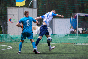 <a href="https://st.getinfootball.com/albums/1095898/6874e730ed163_1920.jpg" target="_blank">Завантажити оригінал</a>