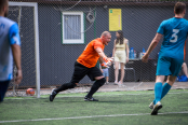 <a href="https://st.getinfootball.com/albums/1095898/6874e732bb6a3_1920.jpg" target="_blank">Завантажити оригінал</a>