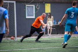 <a href="https://st.getinfootball.com/albums/1095898/6874e732bb6a3_1920.jpg" target="_blank">Завантажити оригінал</a>