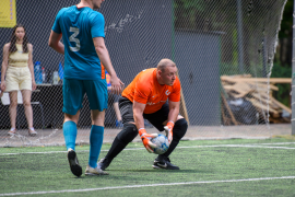 <a href="https://st.getinfootball.com/albums/1095898/6874e734611bd_1920.jpg" target="_blank">Завантажити оригінал</a>