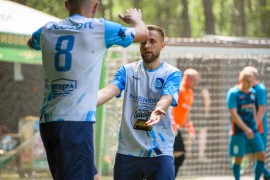 <a href="https://st.getinfootball.com/albums/1095898/6874e73604982_1920.jpg" target="_blank">Завантажити оригінал</a>