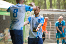 <a href="https://st.getinfootball.com/albums/1095898/6874e73604982_1920.jpg" target="_blank">Завантажити оригінал</a>