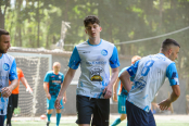 <a href="https://st.getinfootball.com/albums/1095898/6874e73786a79_1920.jpg" target="_blank">Завантажити оригінал</a>