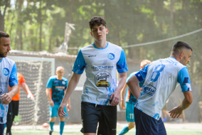 <a href="https://st.getinfootball.com/albums/1095898/6874e73786a79_1920.jpg" target="_blank">Завантажити оригінал</a>