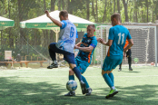 <a href="https://st.getinfootball.com/albums/1095898/6874e73936401_1920.jpg" target="_blank">Завантажити оригінал</a>