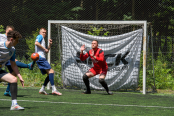 <a href="https://st.getinfootball.com/albums/1095898/6874e73b3c898_1920.jpg" target="_blank">Завантажити оригінал</a>