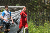 <a href="https://st.getinfootball.com/albums/1095898/6874e73d232ed_1920.jpg" target="_blank">Завантажити оригінал</a>