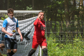 <a href="https://st.getinfootball.com/albums/1095898/6874e73d232ed_1920.jpg" target="_blank">Завантажити оригінал</a>