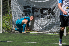 <a href="https://st.getinfootball.com/albums/1095898/6874e73ee982c_1920.jpg" target="_blank">Завантажити оригінал</a>