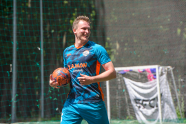 <a href="https://st.getinfootball.com/albums/1095898/6874e740b51f9_1920.jpg" target="_blank">Завантажити оригінал</a>