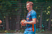 <a href="https://st.getinfootball.com/albums/1095898/6874e7427caa5_1920.jpg" target="_blank">Завантажити оригінал</a>