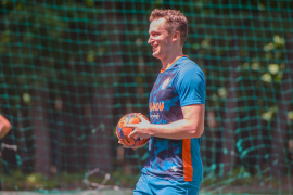 <a href="https://st.getinfootball.com/albums/1095898/6874e7427caa5_1920.jpg" target="_blank">Завантажити оригінал</a>