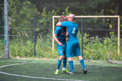 <a href="https://st.getinfootball.com/albums/1095898/6874e74426e88_1920.jpg" target="_blank">Завантажити оригінал</a>
