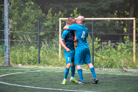 <a href="https://st.getinfootball.com/albums/1095898/6874e74426e88_1920.jpg" target="_blank">Завантажити оригінал</a>