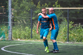<a href="https://st.getinfootball.com/albums/1095898/6874e7461294c_1920.jpg" target="_blank">Завантажити оригінал</a>