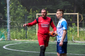 <a href="https://st.getinfootball.com/albums/1095898/6874e747eb0b9_1920.jpg" target="_blank">Завантажити оригінал</a>