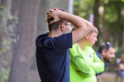 <a href="https://st.getinfootball.com/albums/1095898/6874e7497a1d7_1920.jpg" target="_blank">Завантажити оригінал</a>
