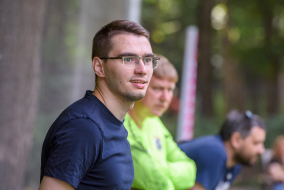 <a href="https://st.getinfootball.com/albums/1095898/6874e74b2e2a0_1920.jpg" target="_blank">Завантажити оригінал</a>