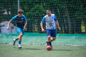 <a href="https://st.getinfootball.com/albums/1095898/6874e74cdfdfe_1920.jpg" target="_blank">Завантажити оригінал</a>
