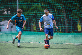 <a href="https://st.getinfootball.com/albums/1095898/6874e74cdfdfe_1920.jpg" target="_blank">Завантажити оригінал</a>