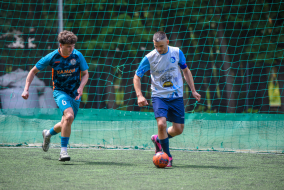 <a href="https://st.getinfootball.com/albums/1095898/6874e74cdfdfe_1920.jpg" target="_blank">Завантажити оригінал</a>