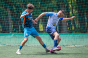 <a href="https://st.getinfootball.com/albums/1095898/6874e74e941ed_1920.jpg" target="_blank">Завантажити оригінал</a>