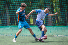 <a href="https://st.getinfootball.com/albums/1095898/6874e74e941ed_1920.jpg" target="_blank">Завантажити оригінал</a>