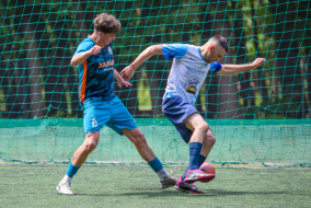 <a href="https://st.getinfootball.com/albums/1095898/6874e74e941ed_1920.jpg" target="_blank">Завантажити оригінал</a>