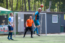 <a href="https://st.getinfootball.com/albums/1095898/6874e75069462_1920.jpg" target="_blank">Завантажити оригінал</a>