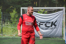 <a href="https://st.getinfootball.com/albums/1095898/6874e75216986_1920.jpg" target="_blank">Завантажити оригінал</a>