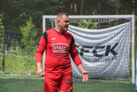 <a href="https://st.getinfootball.com/albums/1095898/6874e75216986_1920.jpg" target="_blank">Завантажити оригінал</a>