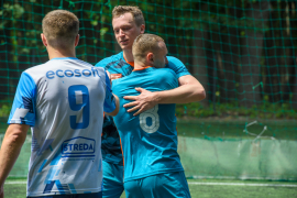 <a href="https://st.getinfootball.com/albums/1095898/6874e753ba52a_1920.jpg" target="_blank">Завантажити оригінал</a>