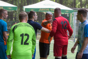 <a href="https://st.getinfootball.com/albums/1095898/6874e7573dee7_1920.jpg" target="_blank">Завантажити оригінал</a>