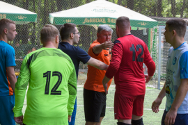 <a href="https://st.getinfootball.com/albums/1095898/6874e7573dee7_1920.jpg" target="_blank">Завантажити оригінал</a>